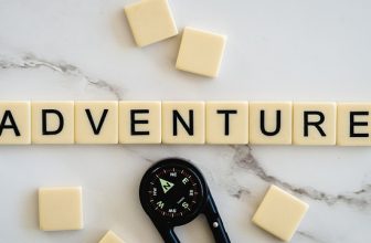 De perfecte speurtocht organiseren voor een kinderfeestje