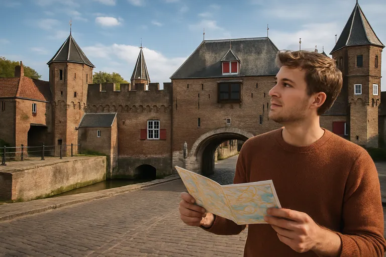 Historische feiten die je niet wilt missen