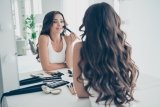 Beste producten voor die make-uplook zonder make-up
