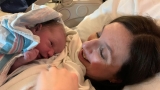 Ik was ervan overtuigd dat mijn baby bij de geboorte was verwisseld